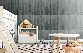 Обои COD0305N фото в интерьере детская превью