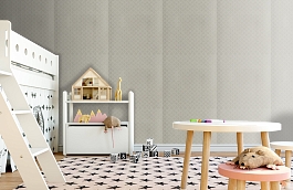 Обои COD0325N фото в интерьере детская превью