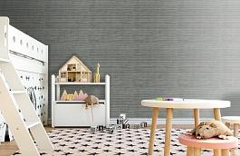 Обои COD0398N фото в интерьере детская превью
