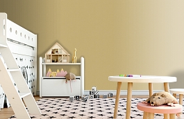 Обои COD0401N фото в интерьере детская превью