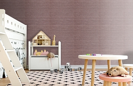 Обои EWP04016 фото в интерьере детская превью