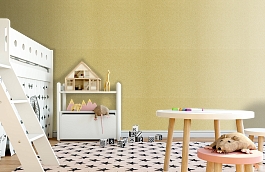 Обои MOS06008 фото в интерьере детская превью