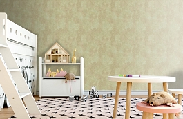 Обои TB4226 фото в интерьере детская превью