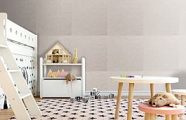 Обои 1807-11 фото в интерьере детская превью