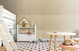 Обои 1807-28 фото в интерьере детская превью