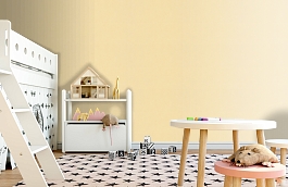 Обои 37050-7 фото в интерьере детская превью