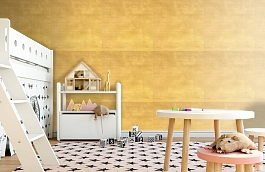 Обои 24090 фото в интерьере детская превью