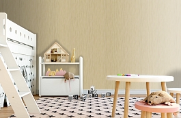 Обои 88136 фото в интерьере детская превью