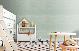 Обои 73810518 фото в интерьере детская превью