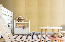 Обои 41720 фото в интерьере детская превью