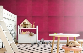 Обои VP-625-22 фото в интерьере детская превью