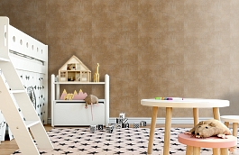 Обои Z44862 фото в интерьере детская превью