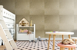 Обои 54808 фото в интерьере детская превью