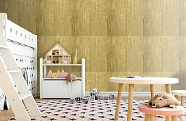 Обои 54965 фото в интерьере детская превью