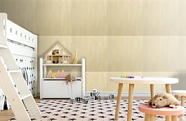 Обои 54966 фото в интерьере детская превью