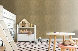 Обои 77882 фото в интерьере детская превью