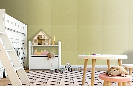 Обои 97822 фото в интерьере детская превью