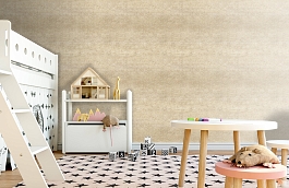 Обои 23006-2 фото в интерьере детская превью