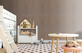 Обои 275018 фото в интерьере детская превью