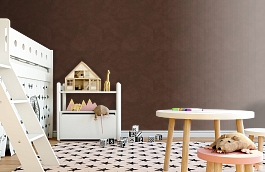 Обои 300048 фото в интерьере детская превью