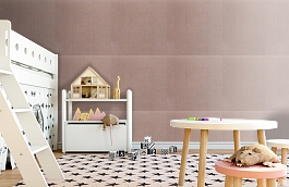 Обои 310032 фото в интерьере детская превью