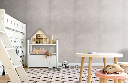 Обои 310034 фото в интерьере детская превью