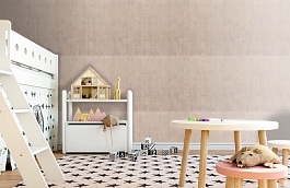 Обои 320014 фото в интерьере детская превью