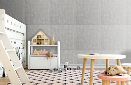 Обои 320016 фото в интерьере детская превью