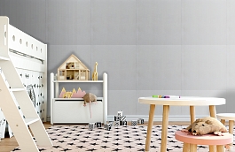 Обои 320021 фото в интерьере детская превью