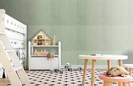 Обои 320029 фото в интерьере детская превью