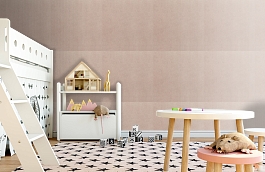 Обои 320030 фото в интерьере детская превью