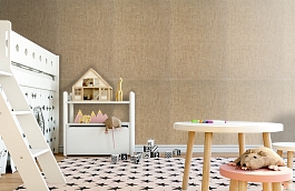 Обои 330034 фото в интерьере детская превью