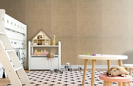 Обои 330044 фото в интерьере детская превью