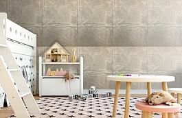 Обои 806328 фото в интерьере детская превью