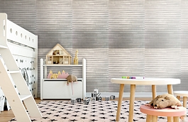 Обои 806427 фото в интерьере детская превью