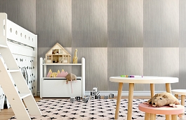 Обои 806519 фото в интерьере детская превью