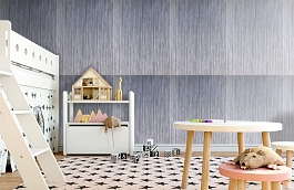 Обои 806588 фото в интерьере детская превью