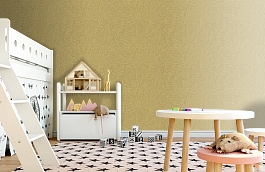 Обои 916355 фото в интерьере детская превью