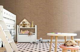 Обои LA16145 фото в интерьере детская превью