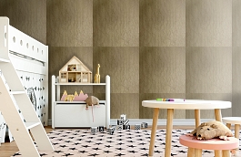 Обои MC149706 фото в интерьере детская превью