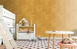 Обои SA300046 фото в интерьере детская превью