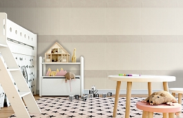 Обои SE125024 фото в интерьере детская превью