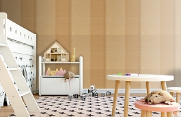 Обои SE125030 фото в интерьере детская превью