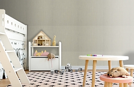 Обои 72400883 фото в интерьере детская превью