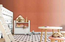 Обои 72401402 фото в интерьере детская превью