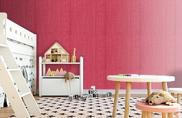 Обои 72401572 фото в интерьере детская превью