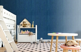 Обои 72402432 фото в интерьере детская превью