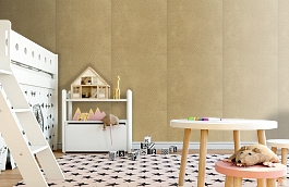 Обои ELE304 фото в интерьере детская превью