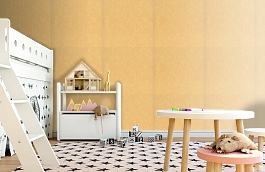 Обои LAG608 фото в интерьере детская превью