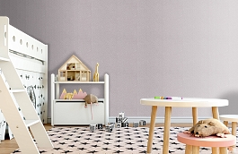 Обои 3441 фото в интерьере детская превью